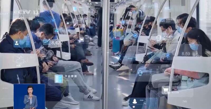 拼西凑DeepSeek教程卖课冰球突破技巧转发提醒！有人东(图7)