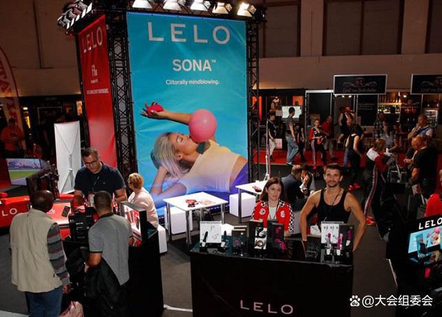 25中国国际性文化节-武汉国际成人用品展冰球突破技巧2025成人情趣用品展-20(图1)