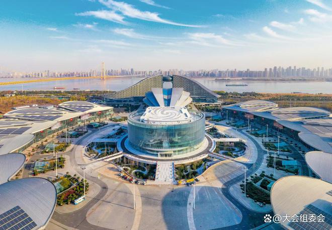 25中国国际性文化节-武汉国际成人用品展冰球突破技巧2025成人情趣用品展-20(图3)