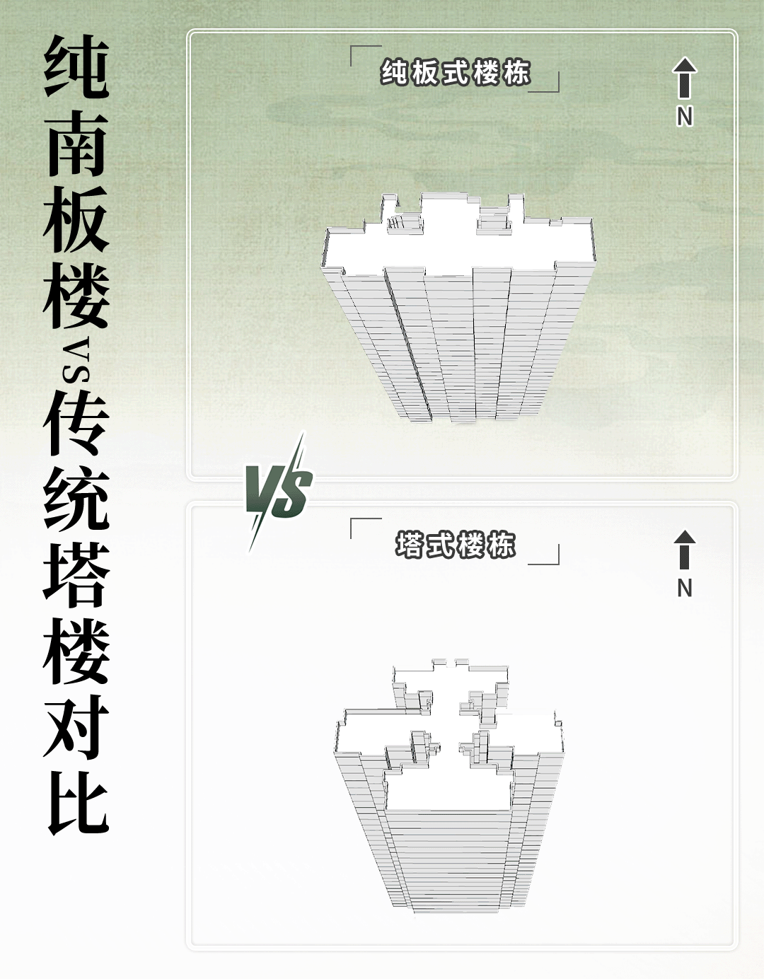 利琅悦售楼处发布启幕鼎级尊邸冰球突破网站广州热搜楼盘｜保(图4)