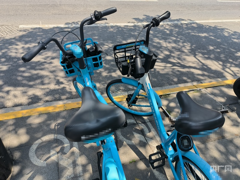 有情趣用品律师称涉案人员或将面临行政拘留冰球突破游戏上海警方通报共享单车坐垫内(图1)