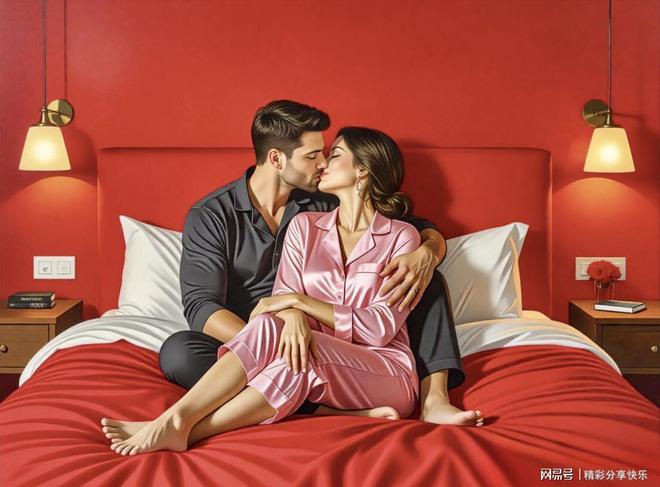 :三招助你翻云覆雨直达极致爽感!冰球突破豪华版手机版夫妻生活升级(图3) :三招助你翻云覆雨直达极致爽感!冰球突破豪华版手机版夫妻生活升级(图3)