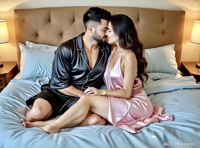 ：三招助你翻云覆雨直达极致爽感！冰球突破