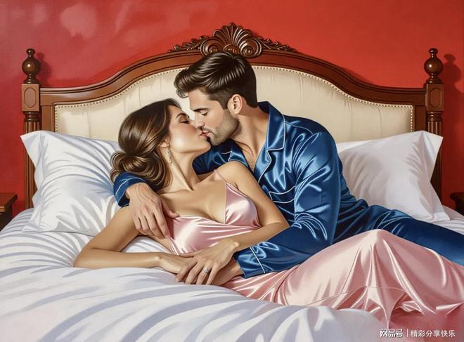 :三招助你翻云覆雨直达极致爽感!冰球突破豪华版手机版夫妻生活升级(图2) :三招助你翻云覆雨直达极致爽感!冰球突破豪华版手机版夫妻生活升级(图2)