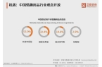 业：情趣品牌应积极利用电商数据改进产品冰